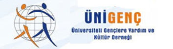 ÜniGenç 